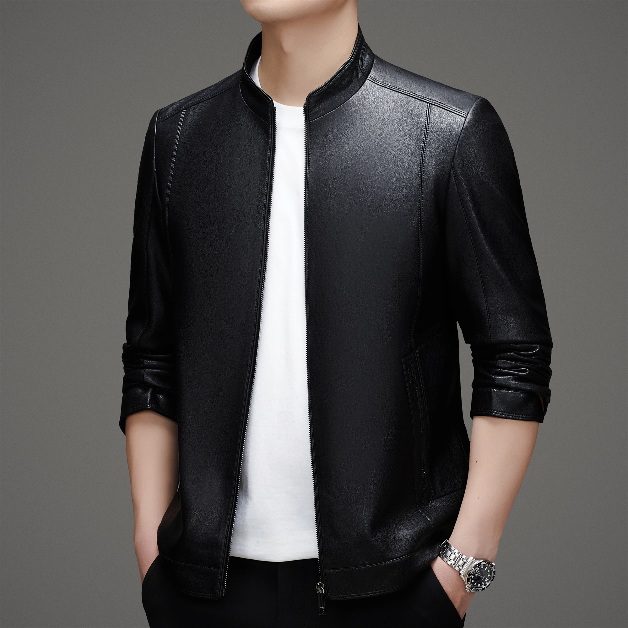 PIERRE CARDIN 2025