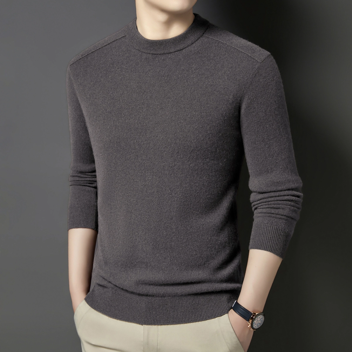 PIERRE CARDIN