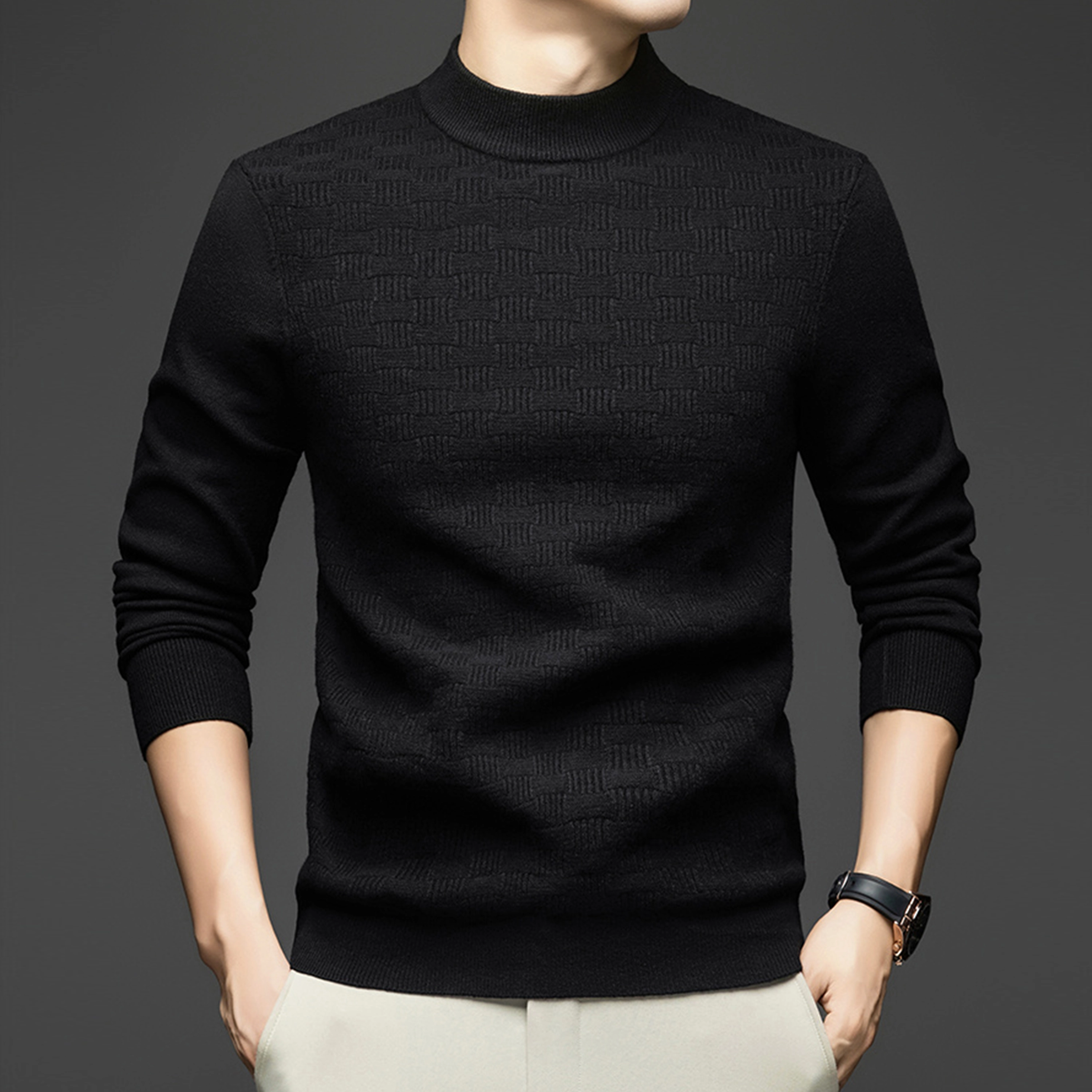 PIERRE CARDIN 2025
