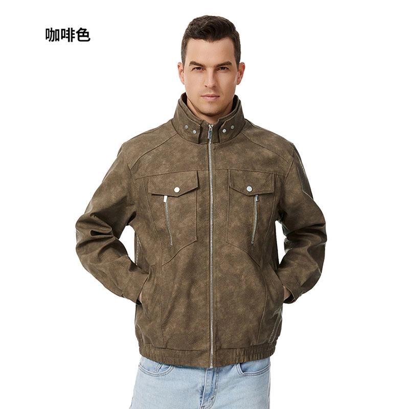 PIERRE CARDIN 2025