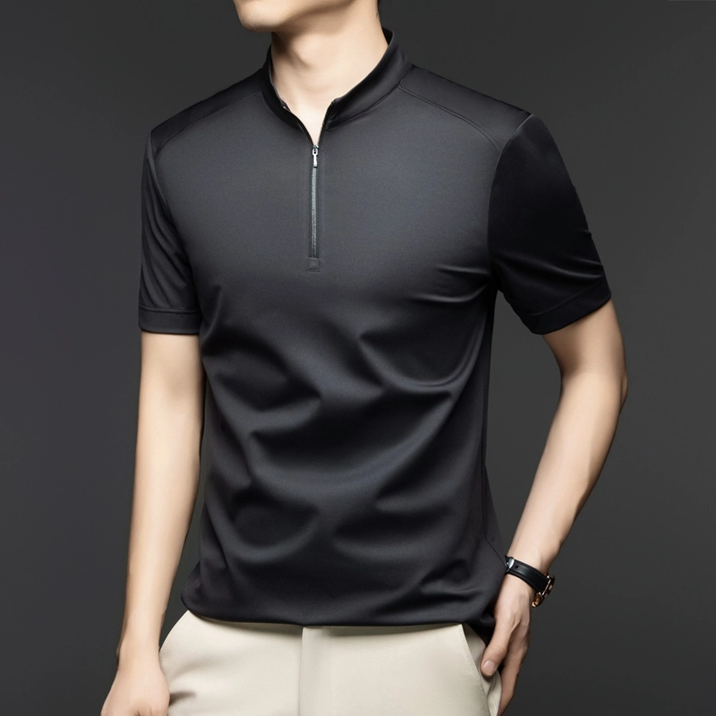 PIERRE CARDIN Polo