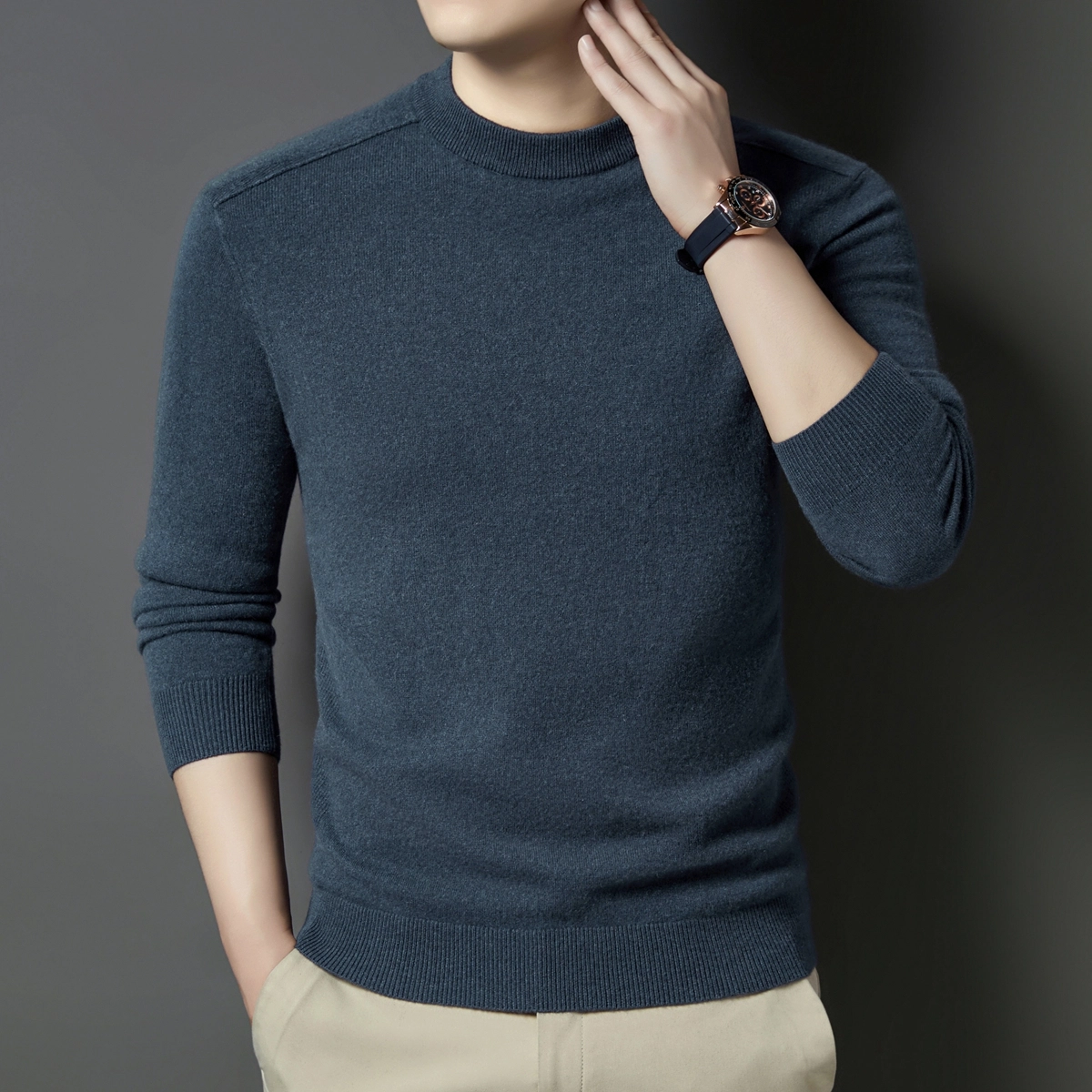 PIERRE CARDIN