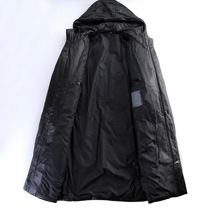 PIERRE CARDIN