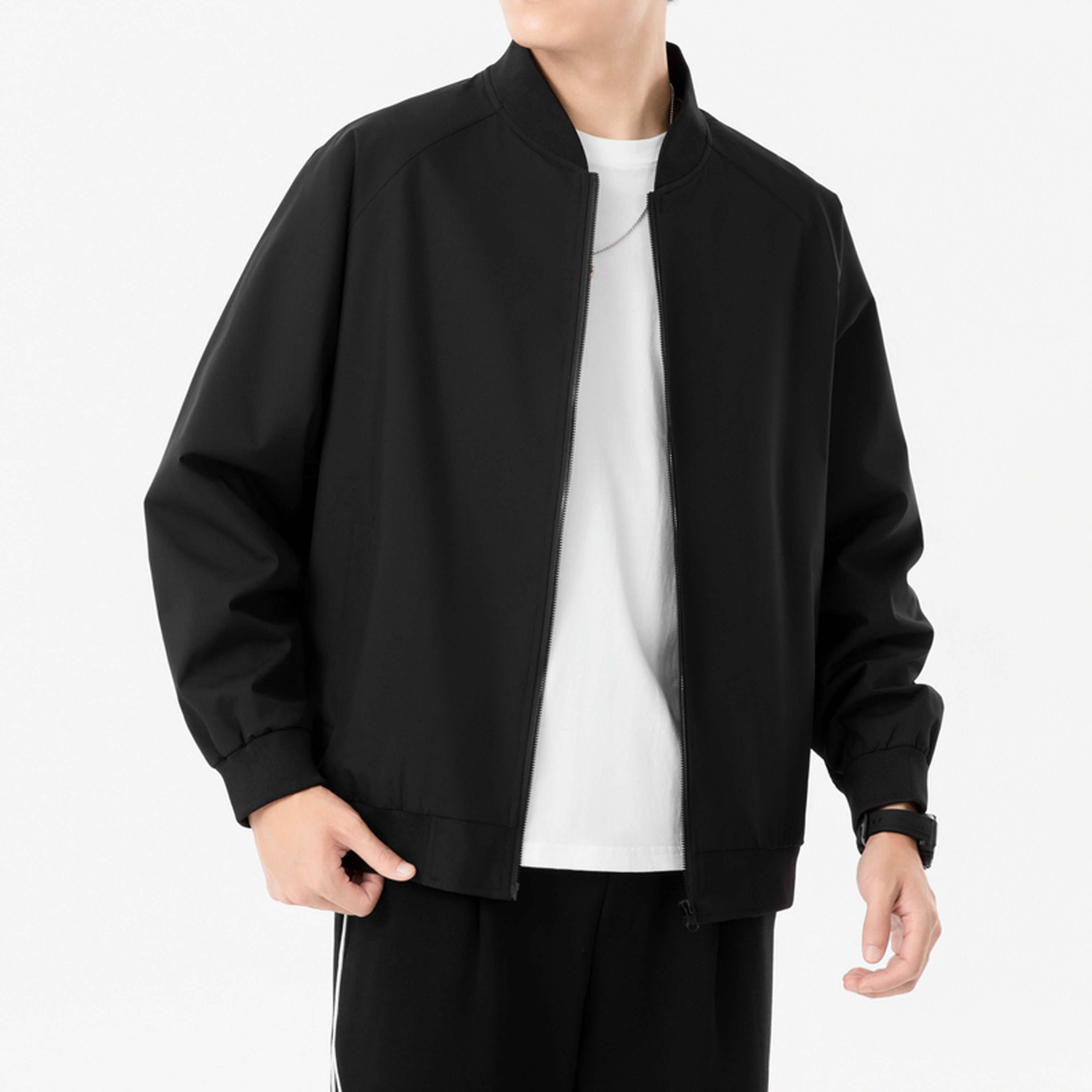 PIERRE CARDIN 2025