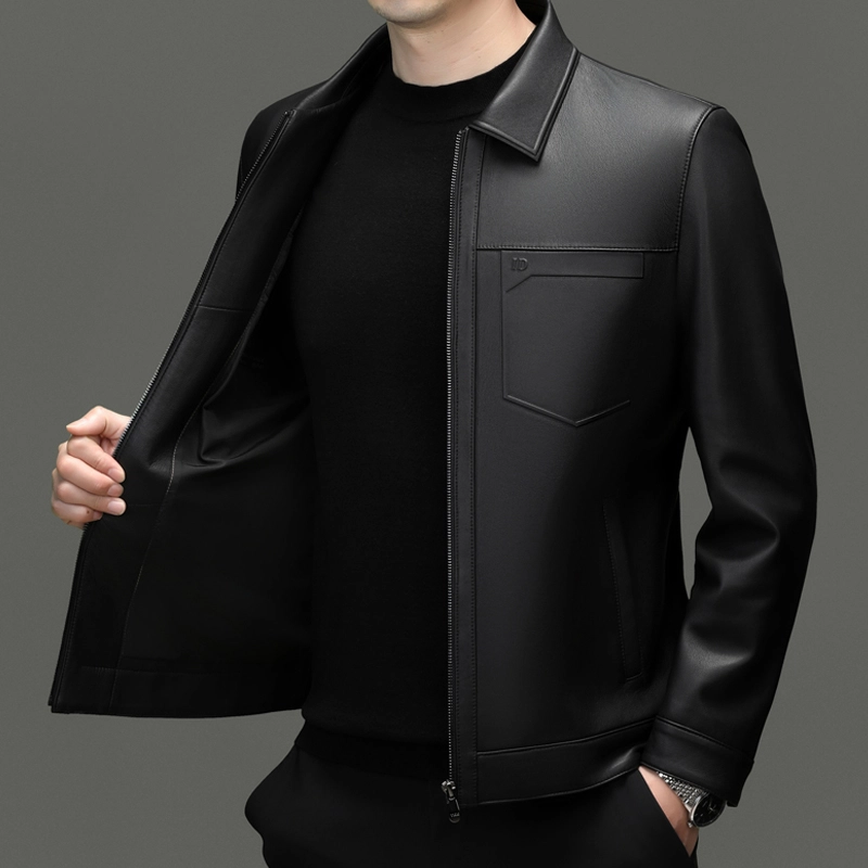 PIERRE CARDIN
