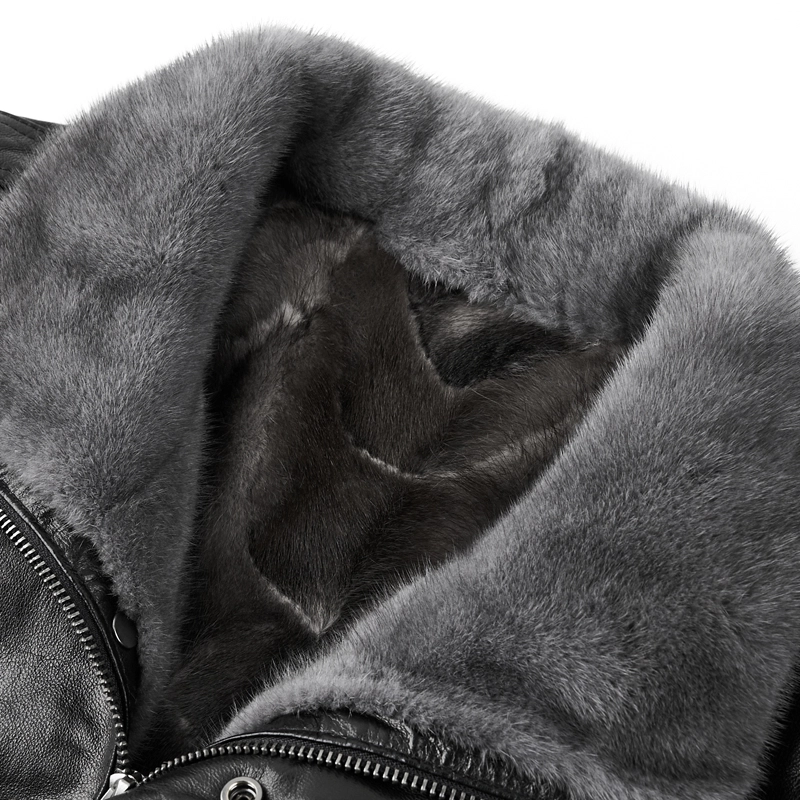 PIERRE CARDIN