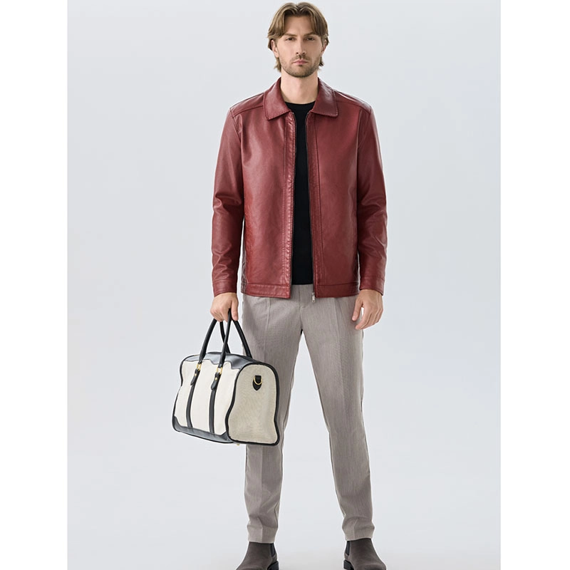 PIERRE CARDIN PU2025