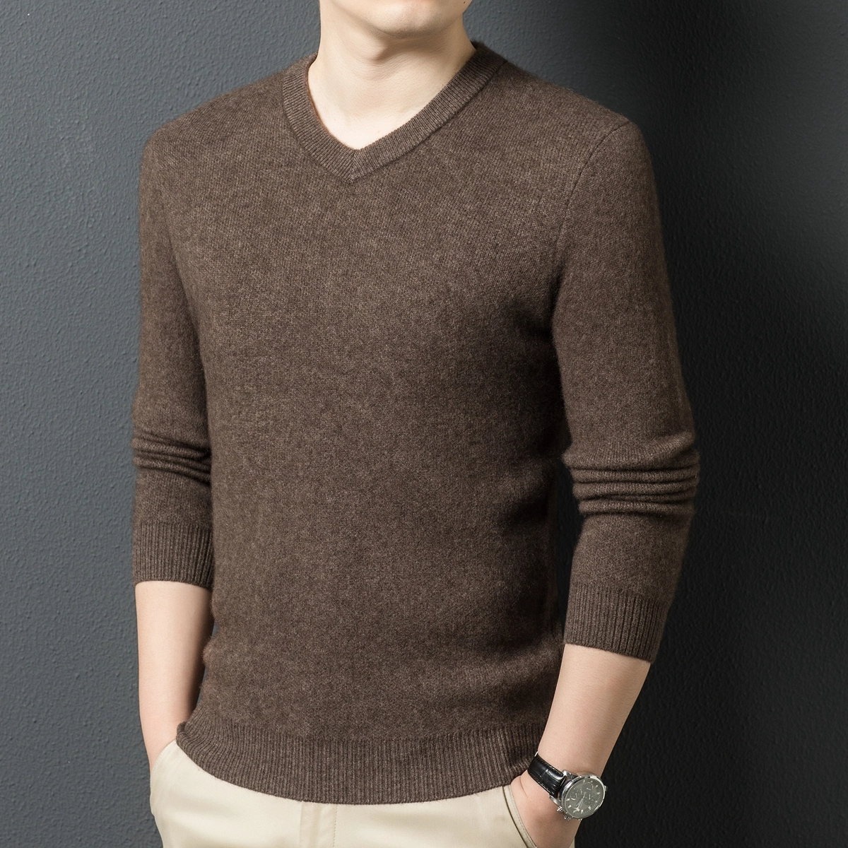 PIERRE CARDIN V