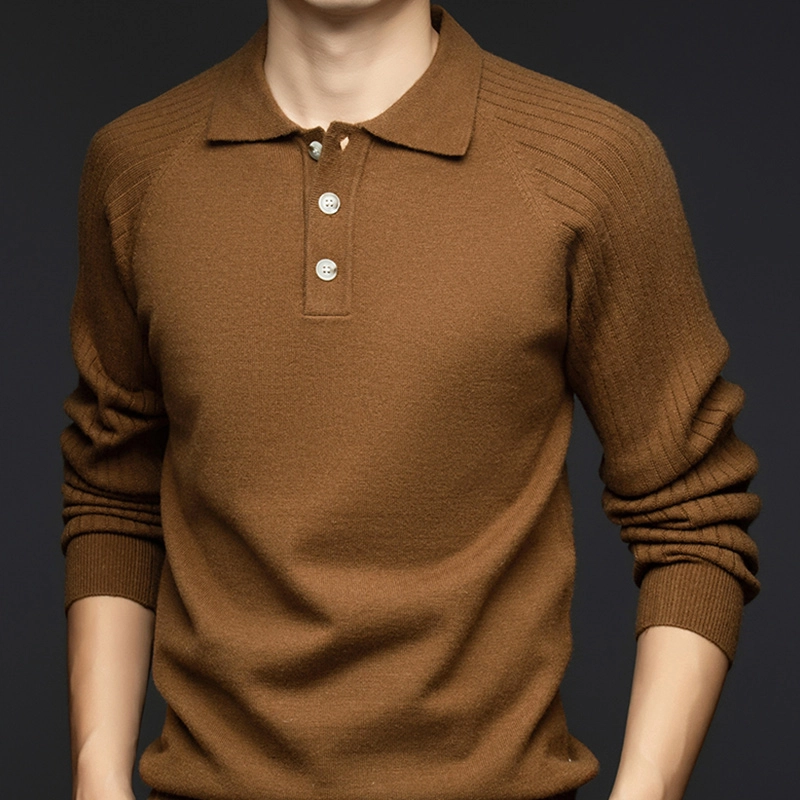 PIERRE CARDIN