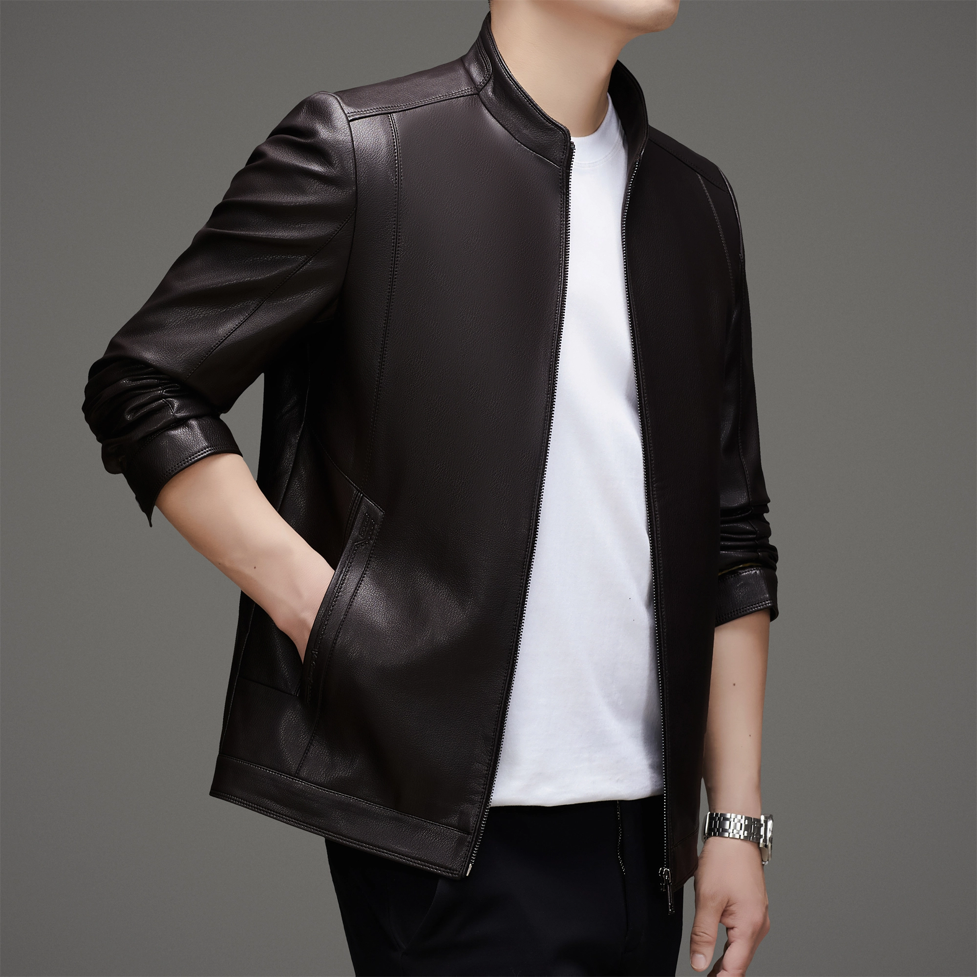 PIERRE CARDIN 2025