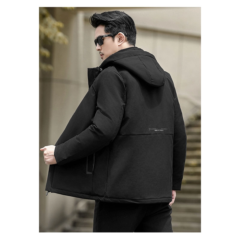 PIERRE CARDIN 2025