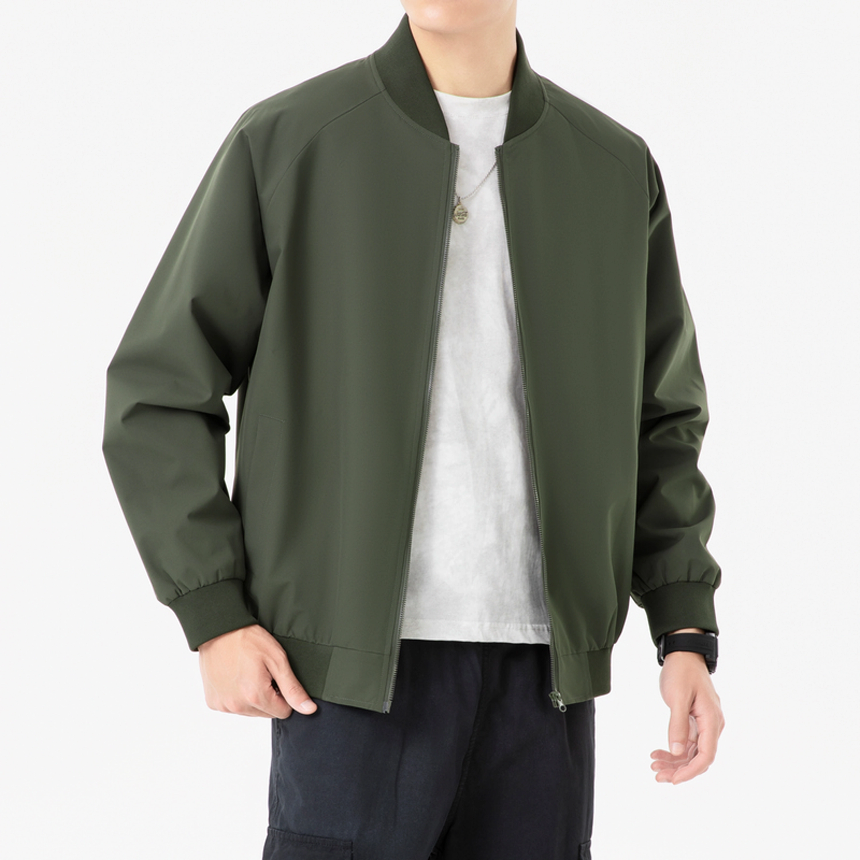 PIERRE CARDIN 2025