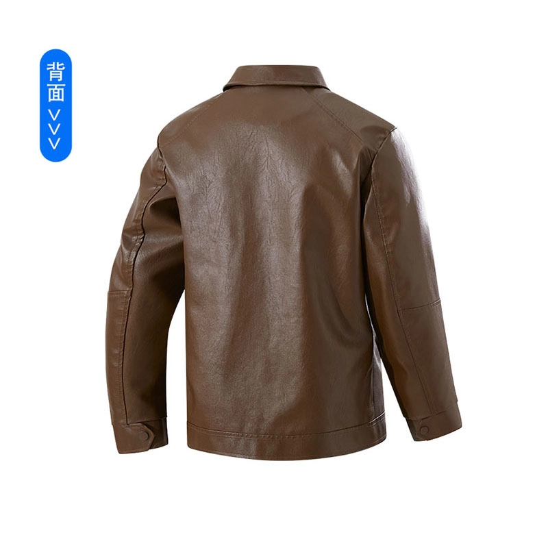 PIERRE CARDIN PU2025