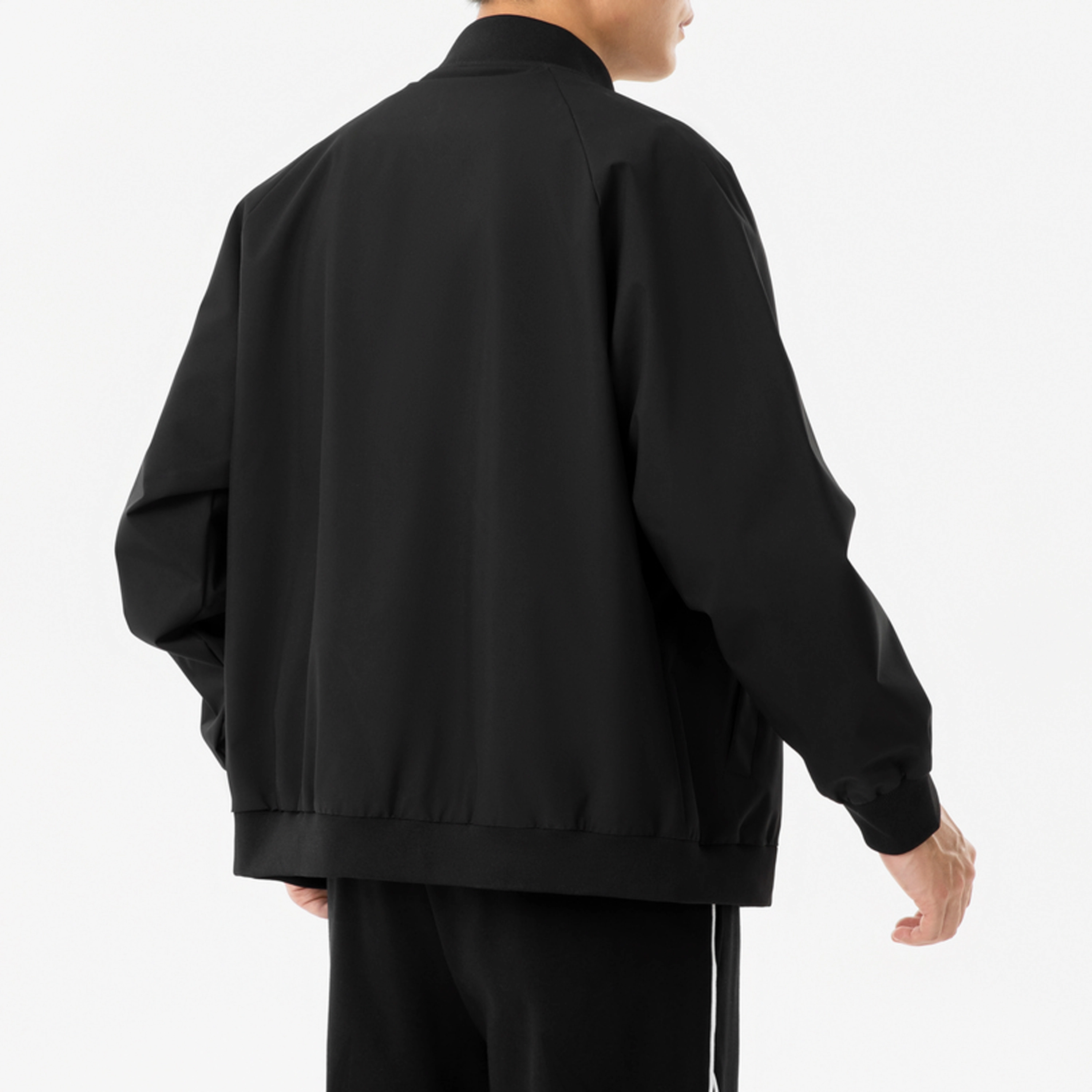 PIERRE CARDIN 2025