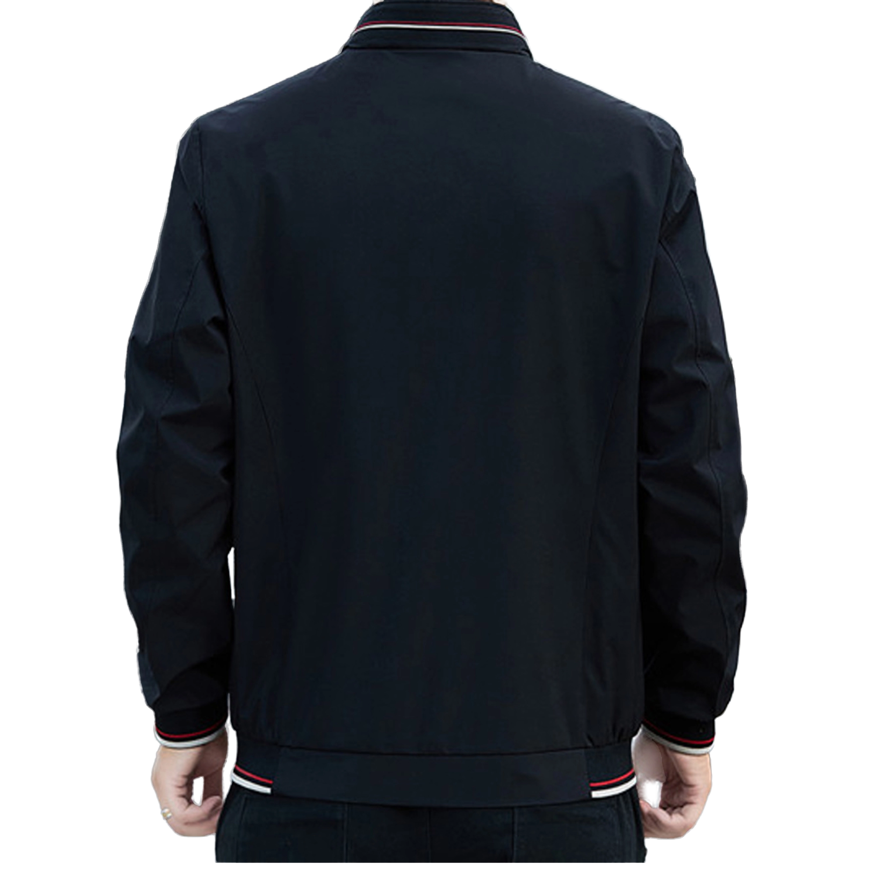 PIERRE CARDIN 2025