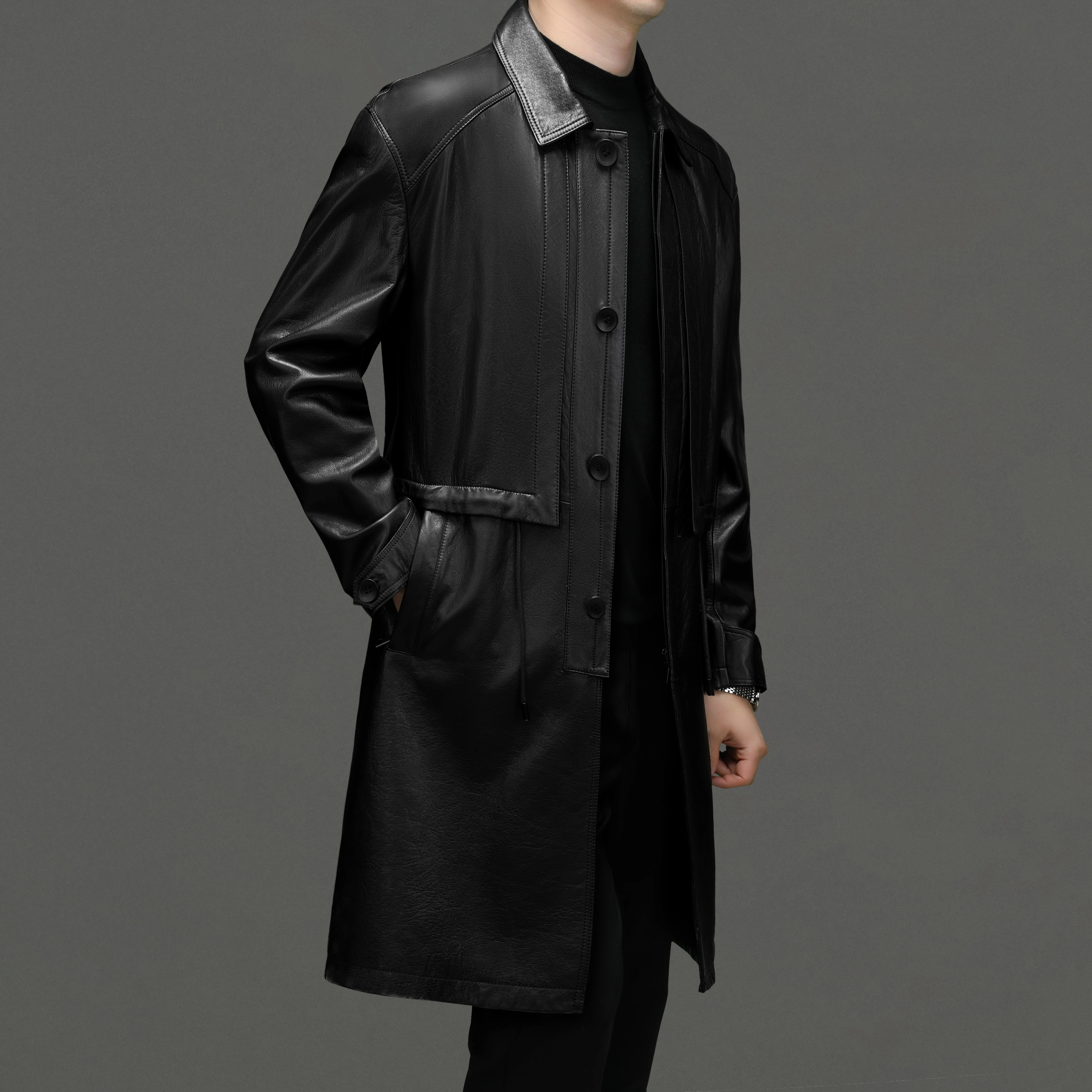 PIERRE CARDIN