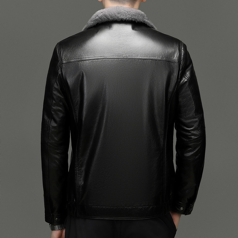 PIERRE CARDIN