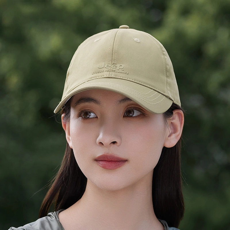 Jeep ins
