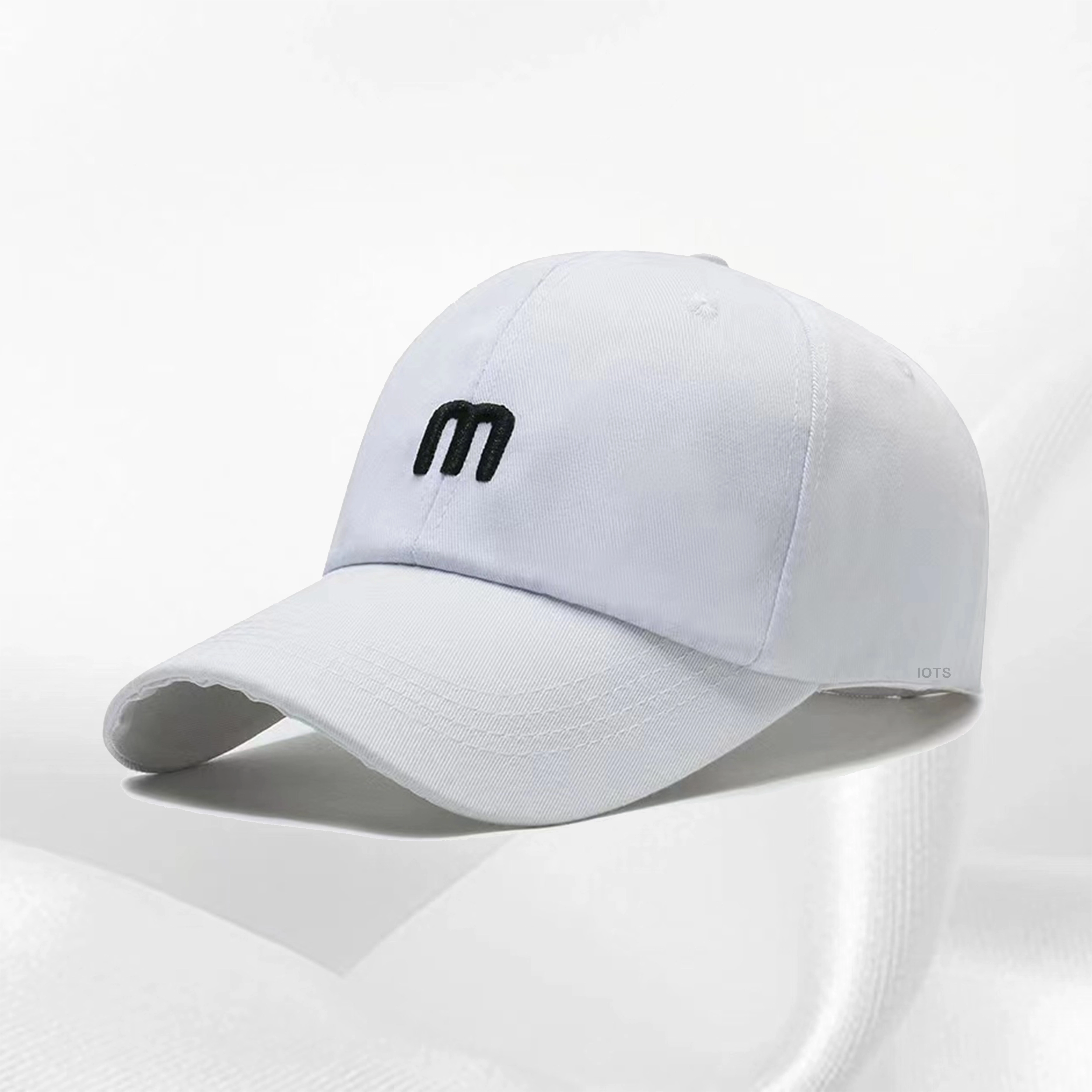 IOTS M