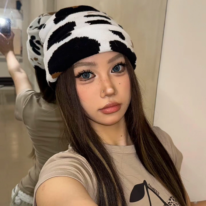 IOTS ins