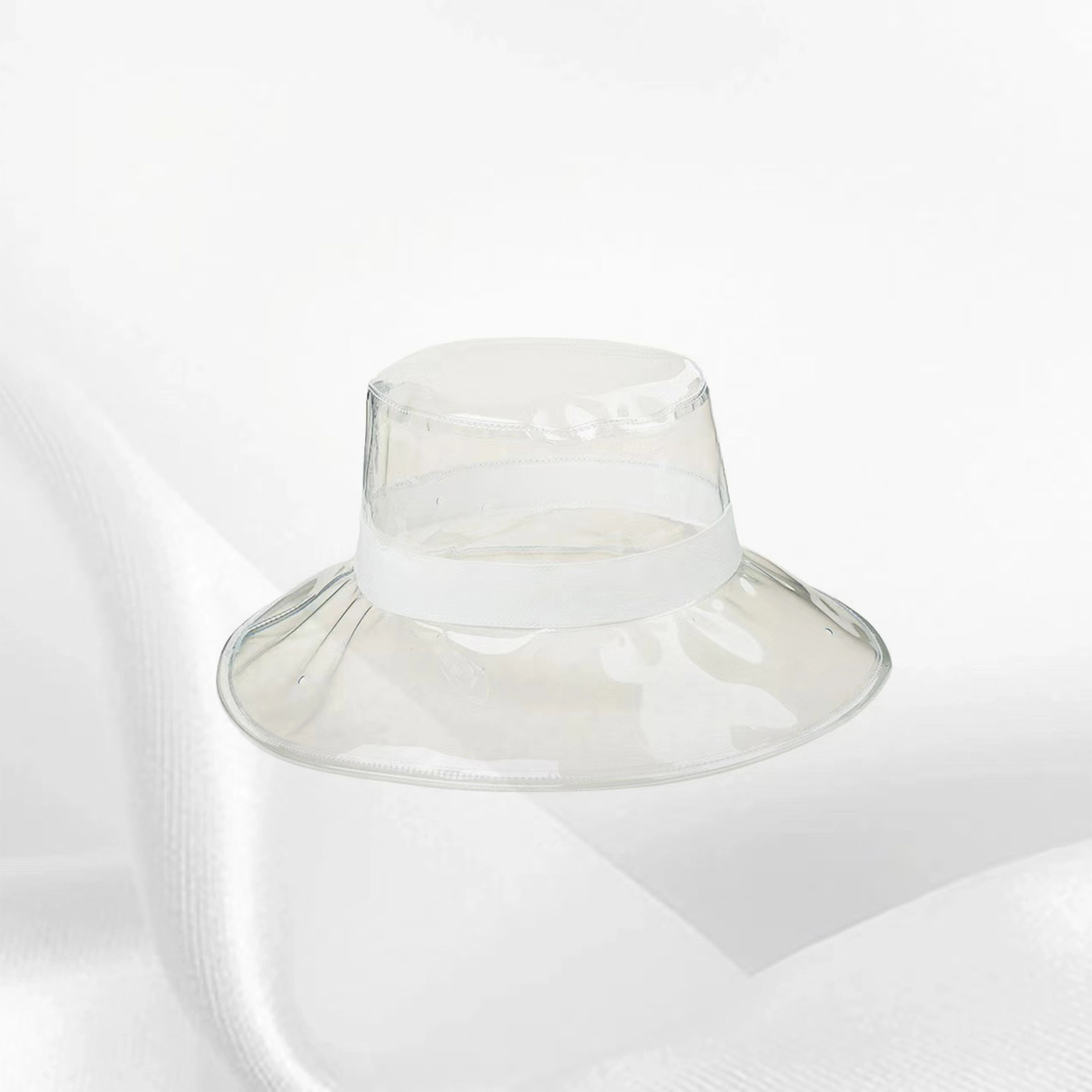 IOTS PVC
