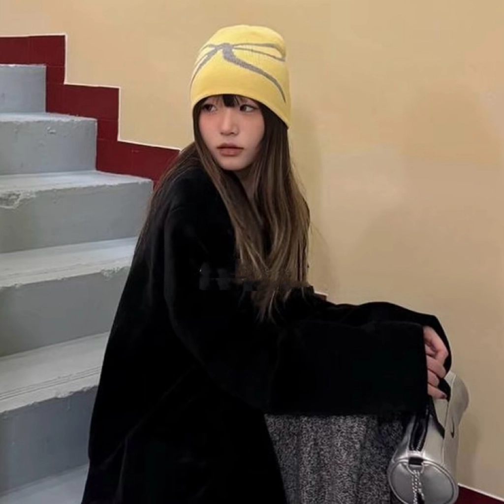 IOTS INS