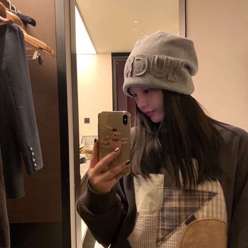 IOTS ins