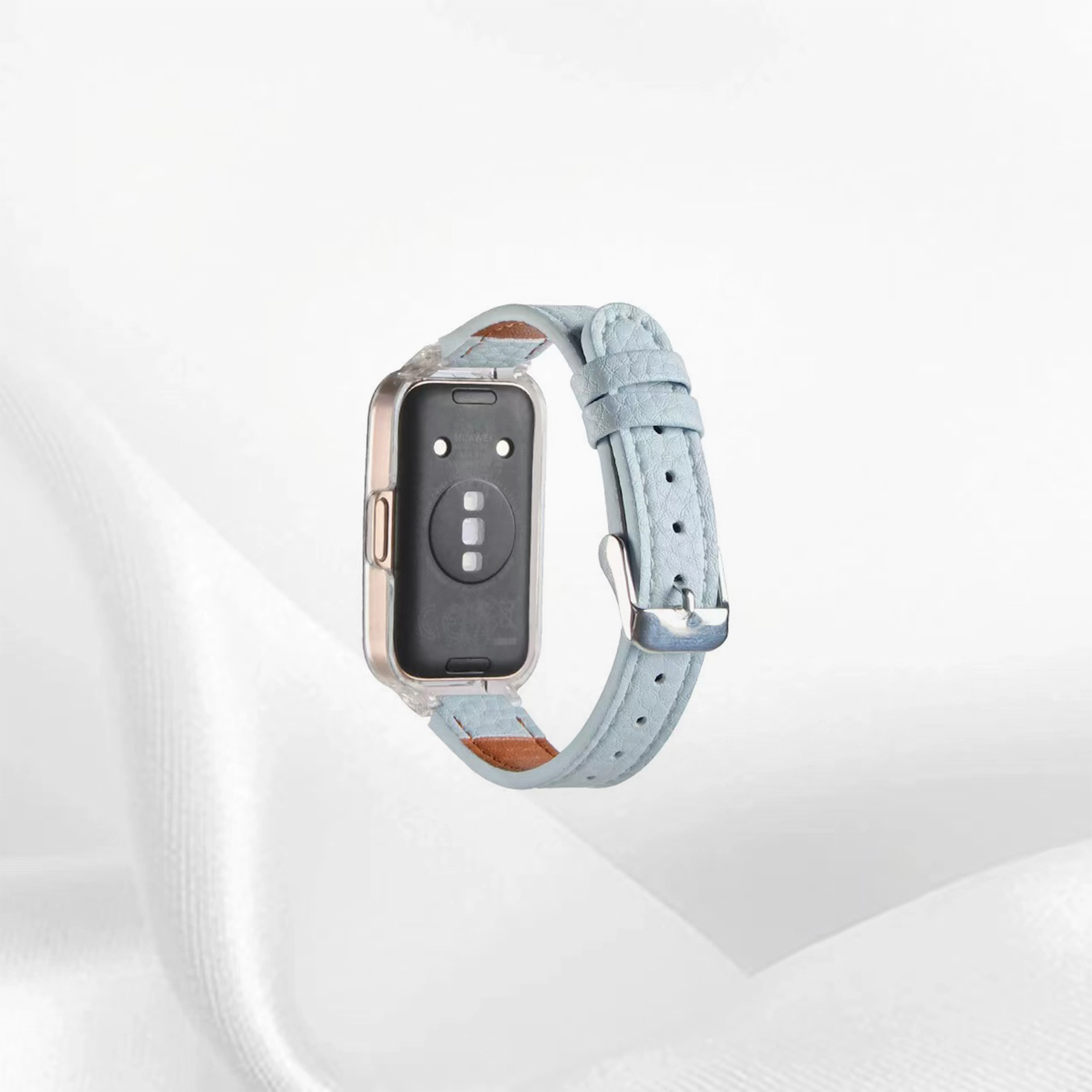 IOTS 235mm 10897nfc67