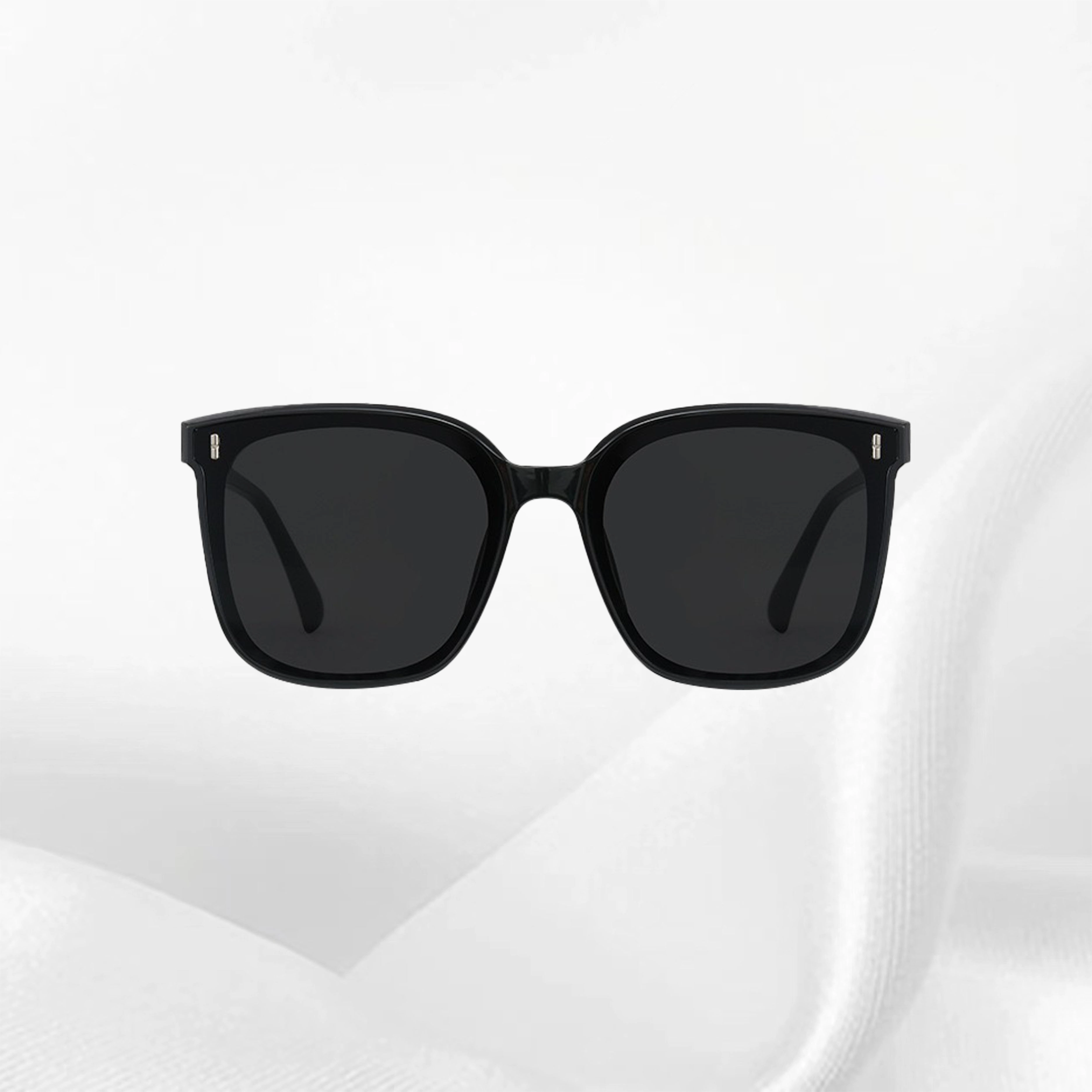 IOTS TR90