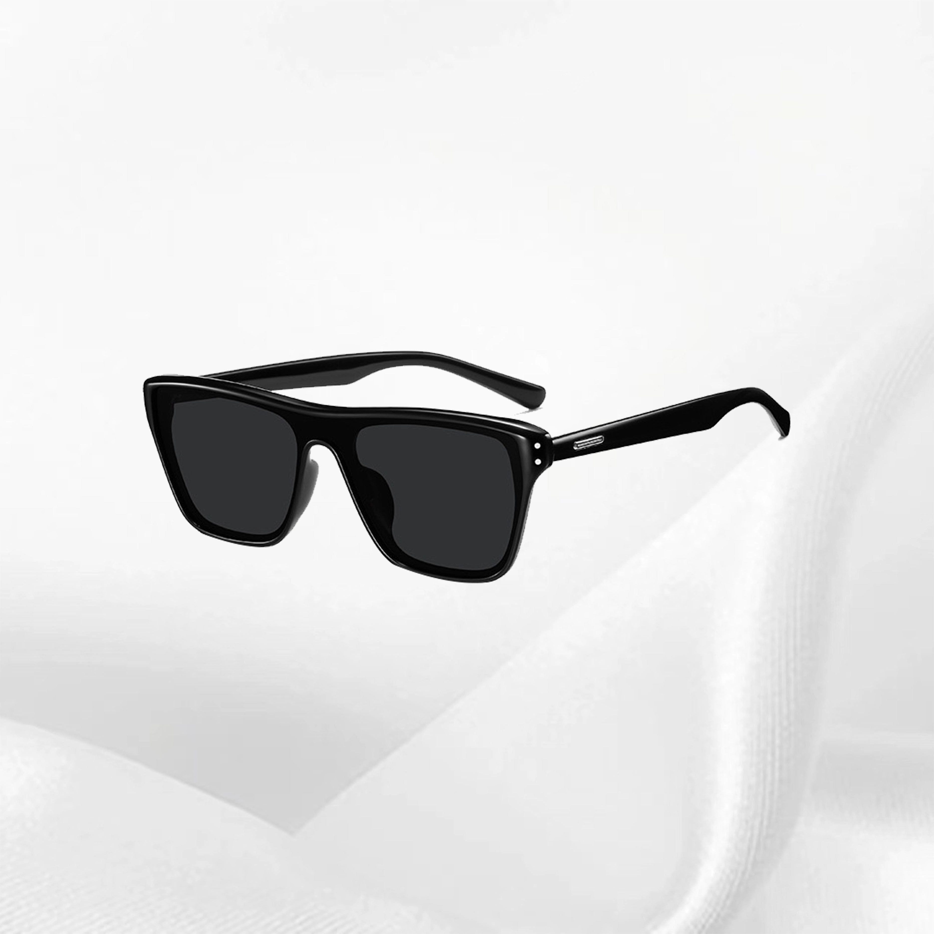 IOTS TR90