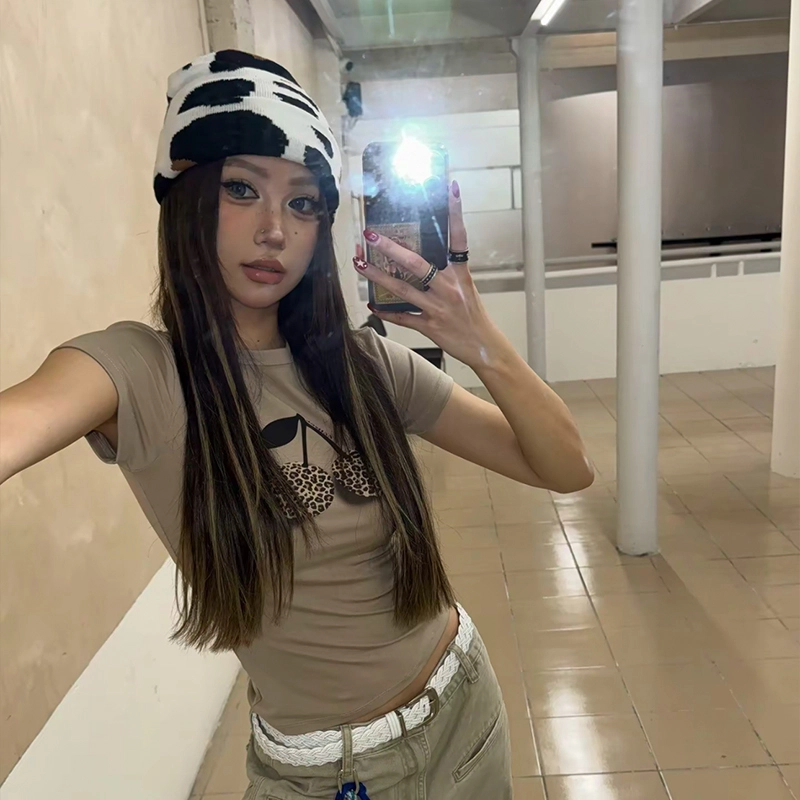 IOTS ins