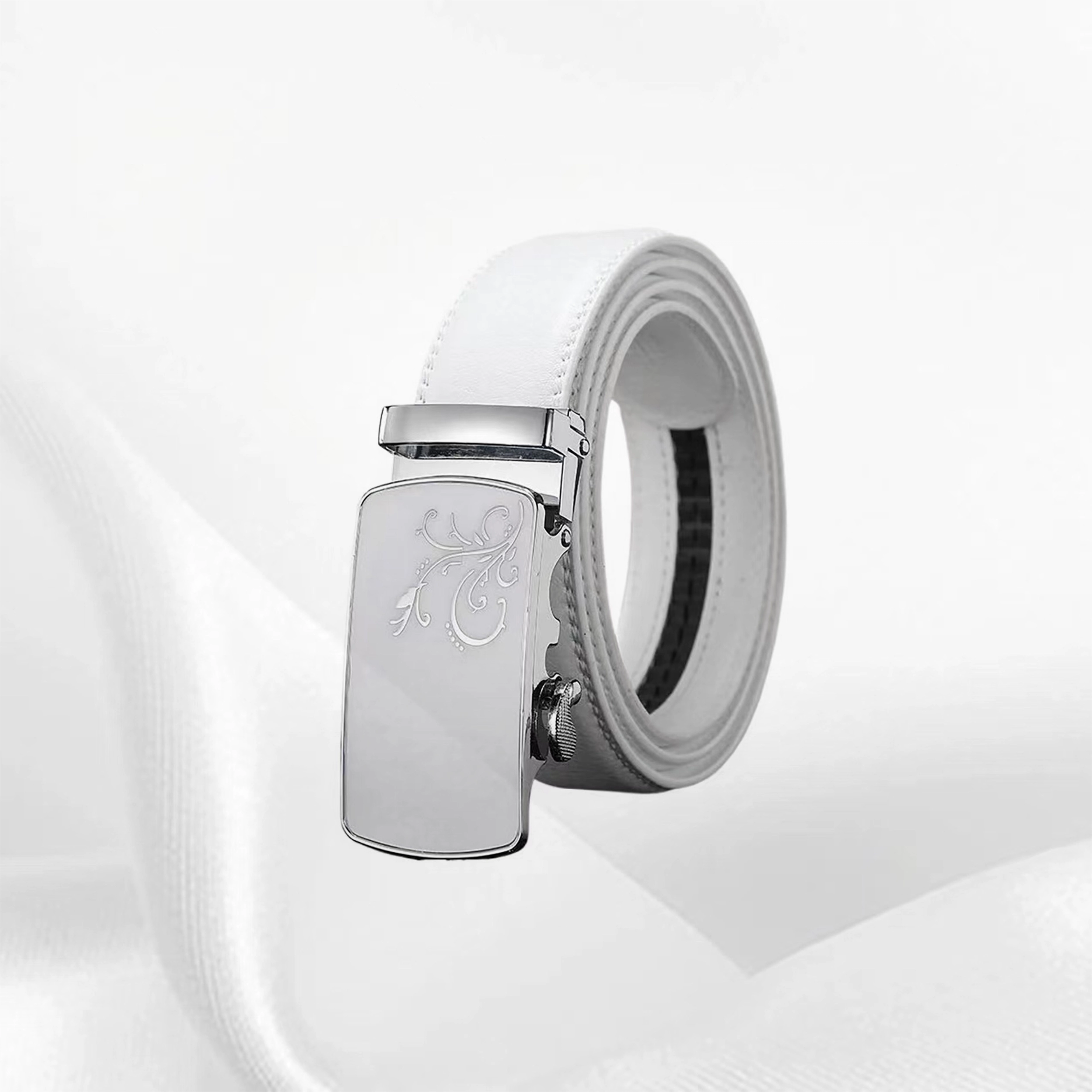 IOTS PU 3.5CM