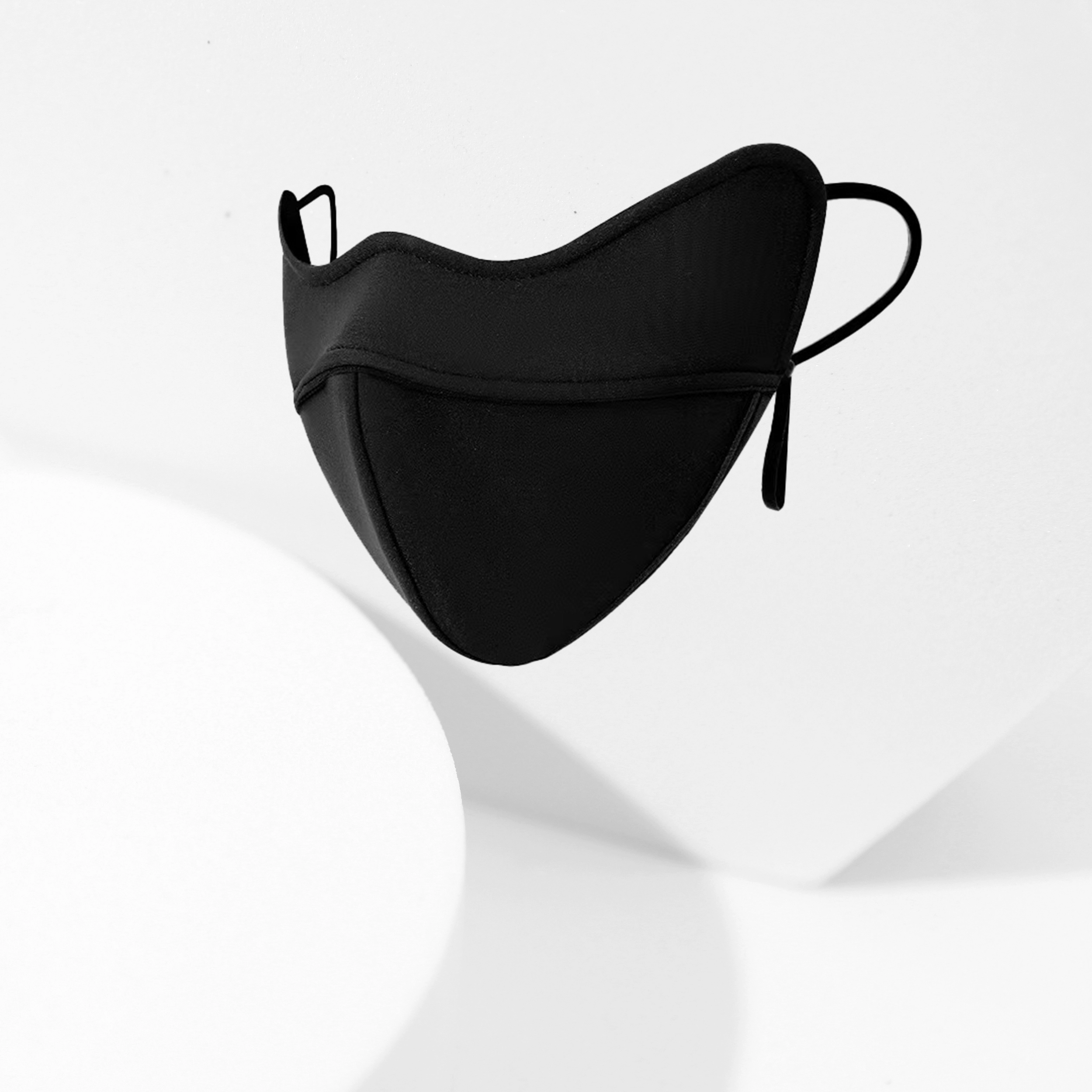 IOTS 3D