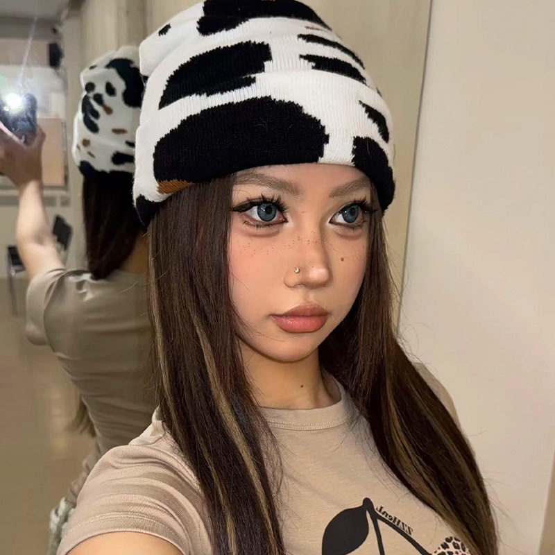 IOTS ins