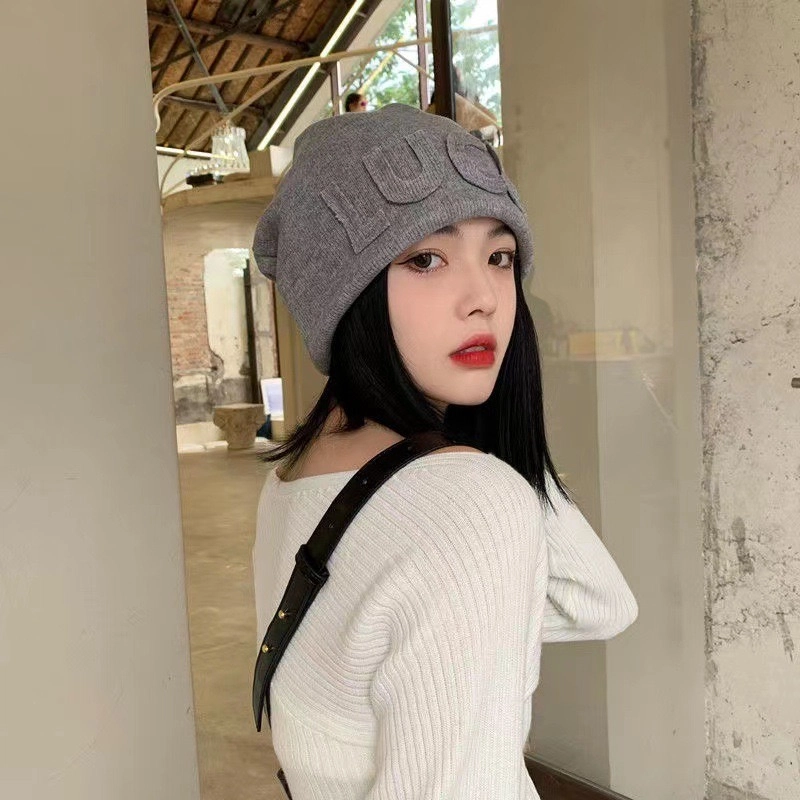 IOTS ins