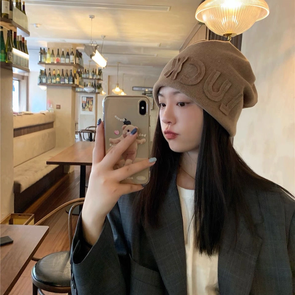 IOTS ins