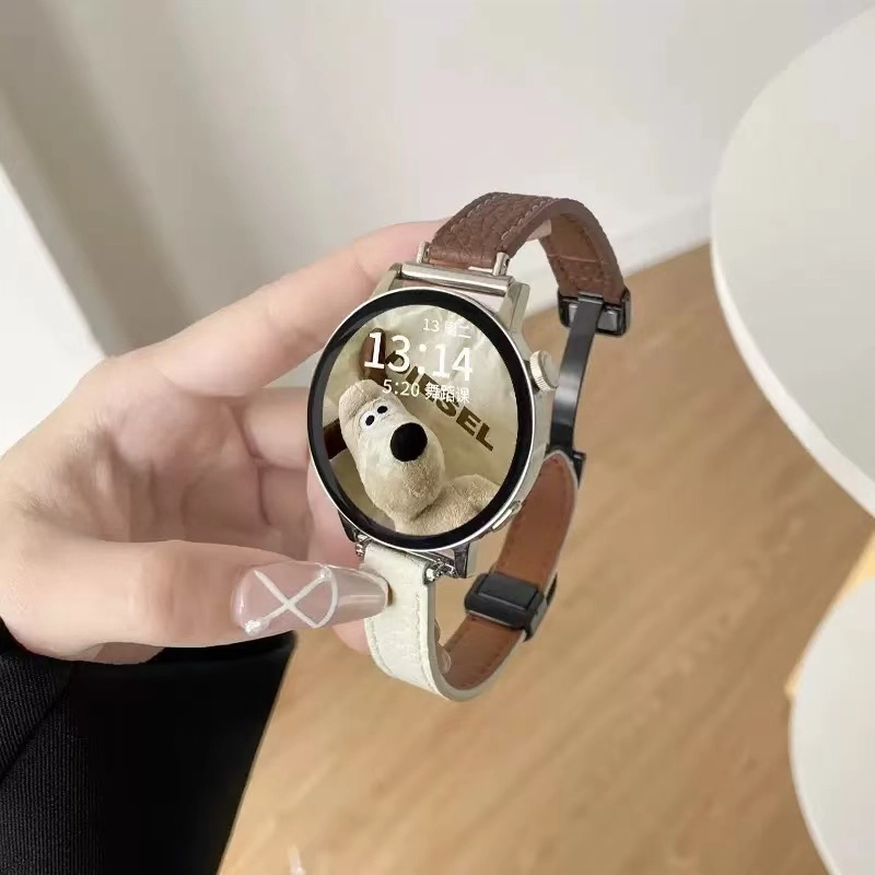 IOTS 235mm gt4gt5gt32WatchMagic