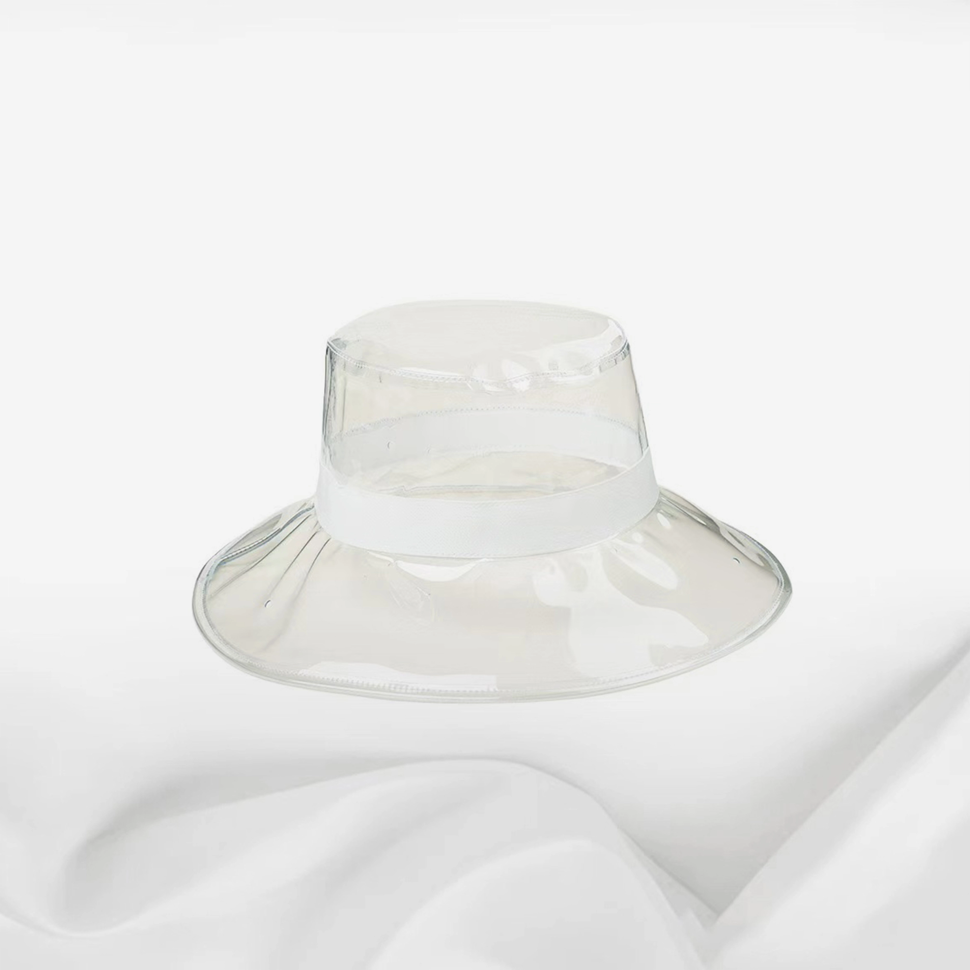 IOTS PVC