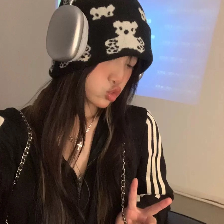 IOTS ins