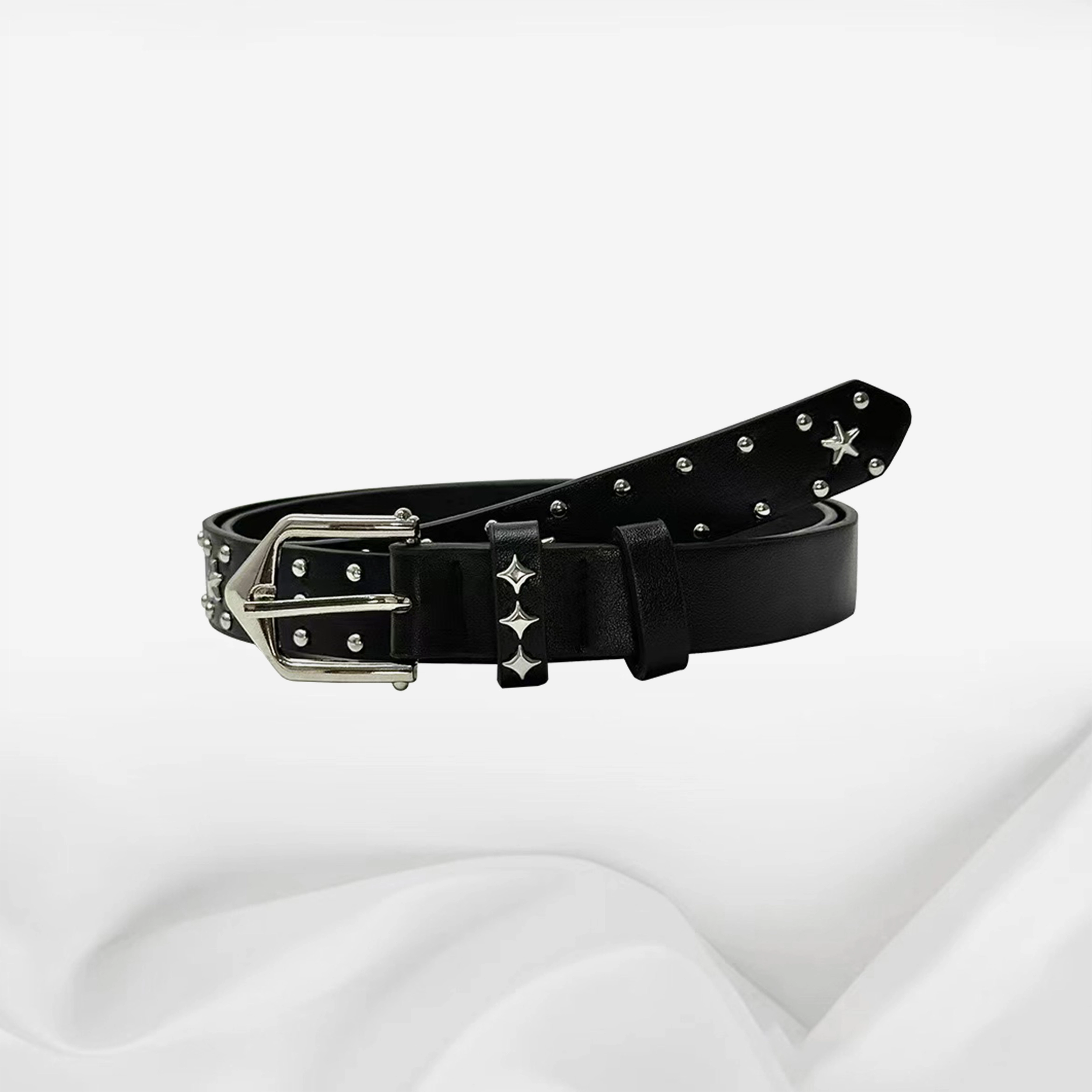 IOTS PU 2.5CM