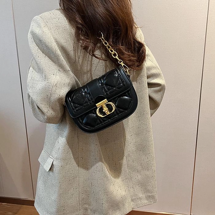 NX DOUGHNUT PU