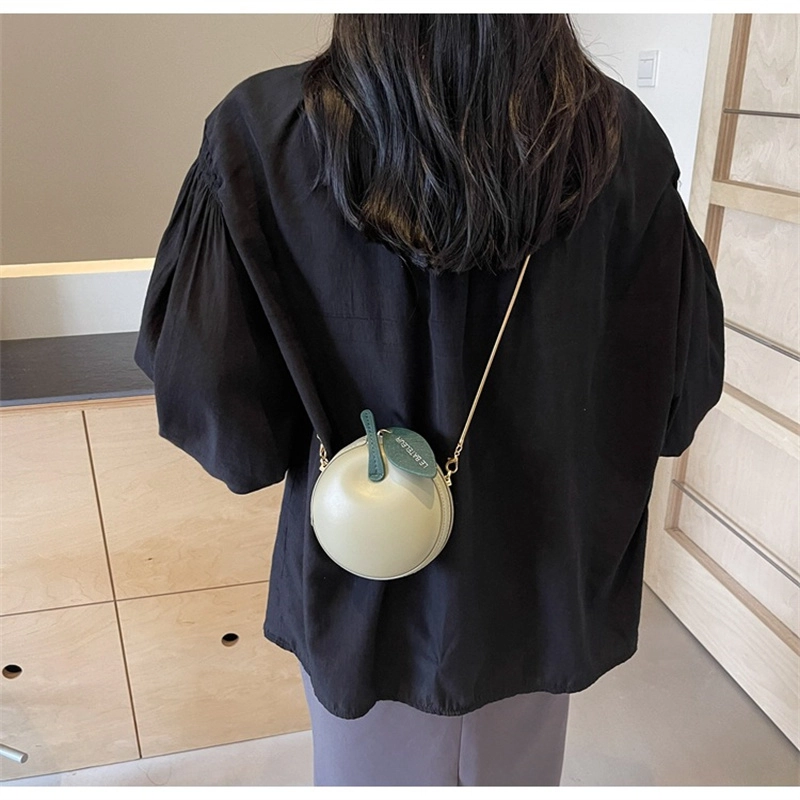 NX DOUGHNUT PU
