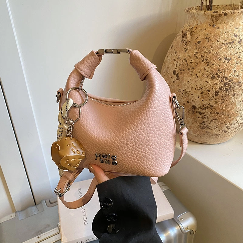 NX DOUGHNUT PU