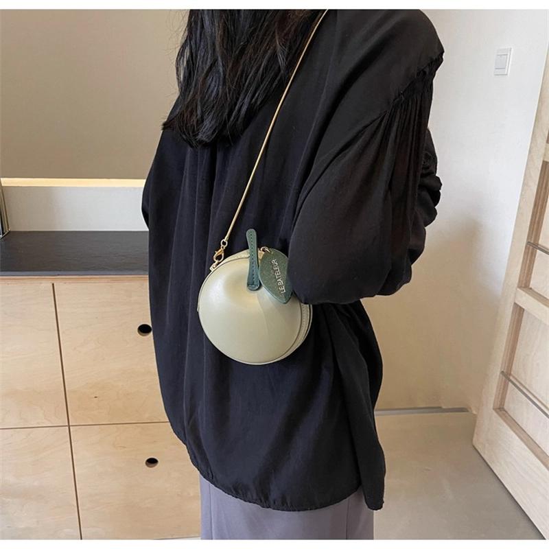NX DOUGHNUT PU