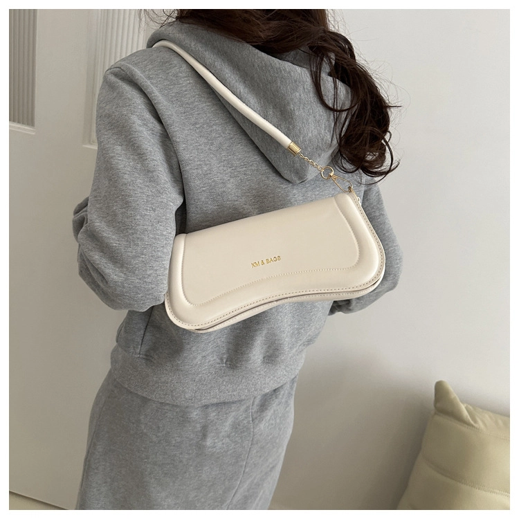 NX DOUGHNUT PU