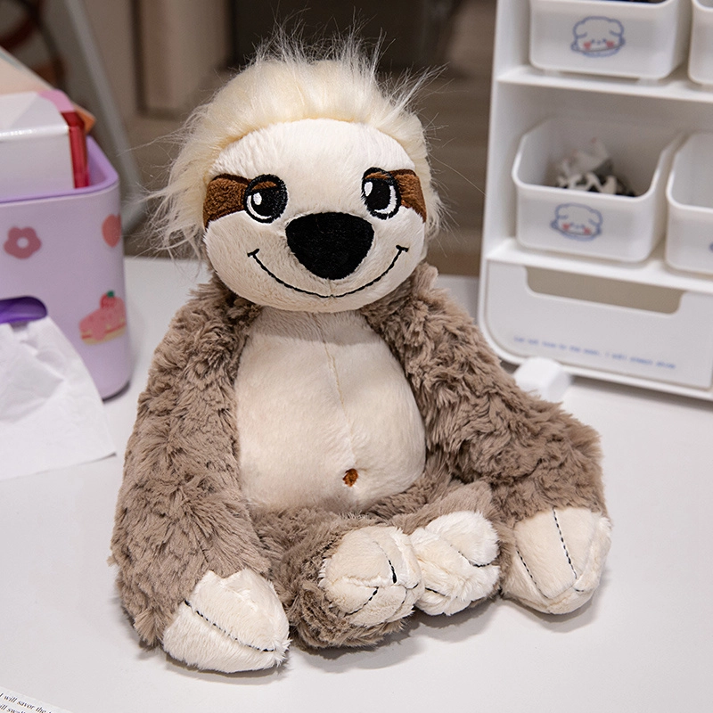 NICI 253550cm