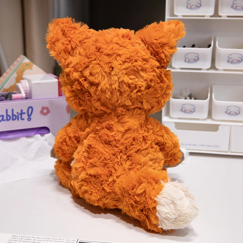 NICI 253550cm