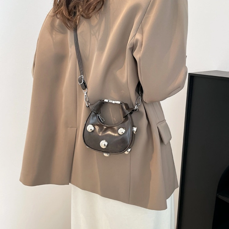 NX DOUGHNUT PU