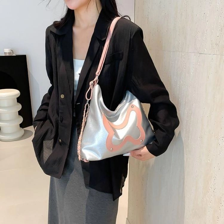 NX DOUGHNUT PU