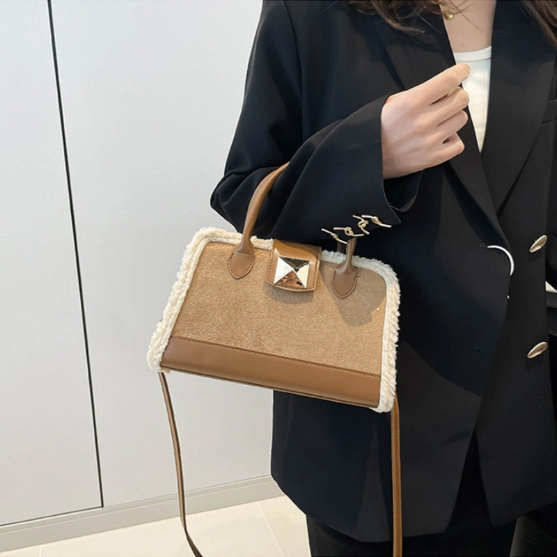 NX DOUGHNUT PU